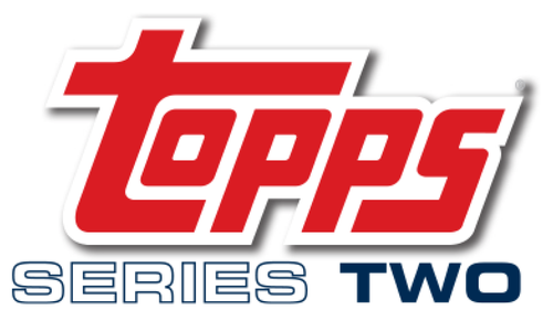 2025 Topps Complete Your Set 550-700