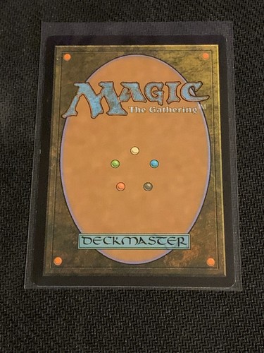 Magic the Gathering Oath of the Gatewatch Sweep Away - Picture 2 of 2