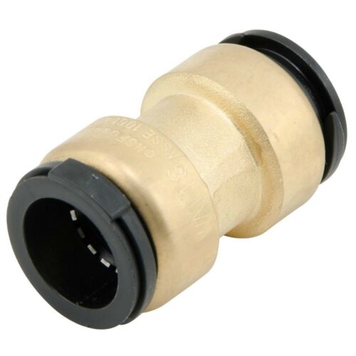 "Ajustador Aqualock surtido de vatios, LF4723-10 /1/2", LF4715-14 /3/4", LF4701-1012/ 3/4" - Imagen 3 de 16