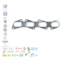 GUARNIZIONE COLLETTORE GAS SCARICO ALFA ROMEO FIAT LANCIA OPEL CADILLAC 448.510