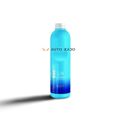 Estel Professional Essex Princess Oxigent 12% 1000ml Активатор Эстель P ...