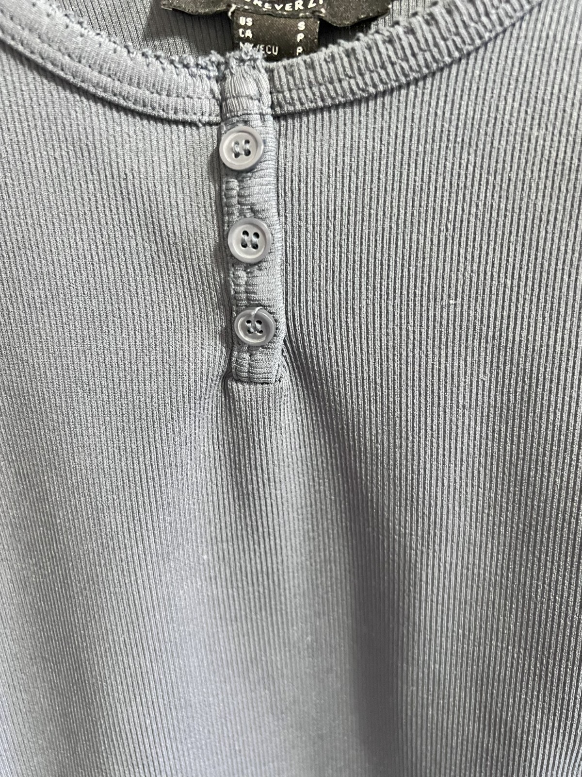 Picture 7 of 10