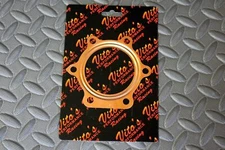 VITO'S Yamaha Blaster HEAD GASKET +1.2 HP High compression 1988-2006 66.00-68.00