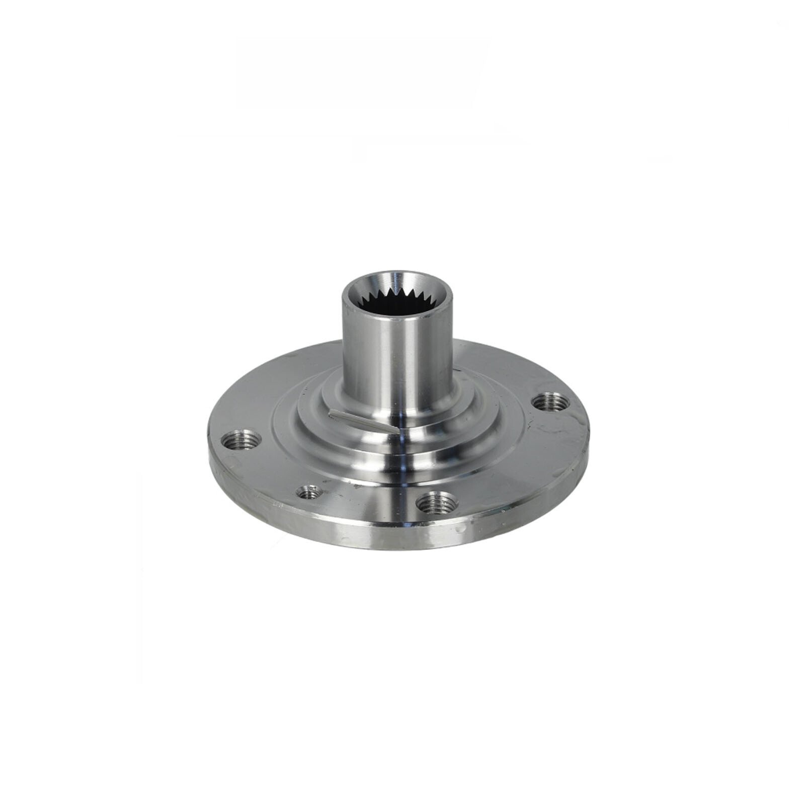 WHEEL HUB FRONT VW GOLF MK1 & CABRIOLET SCIROCCO CADDY C231