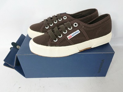 superga scarpe da lavoro