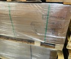 F9A29D Hp DesignJet T730 Large Format Wireless Plotter Printer - 36" - Free Ship