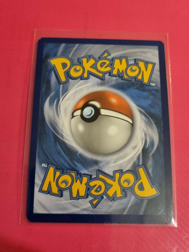 Pokemon Karte Silvally GX 116/156 Sonne Mond Ultra Prisma Half Art Ultra Rare Holo - Bild 2 von 2