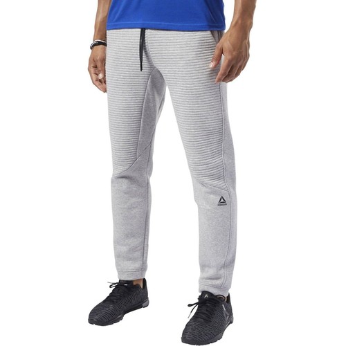 Reebok Workout Pants
