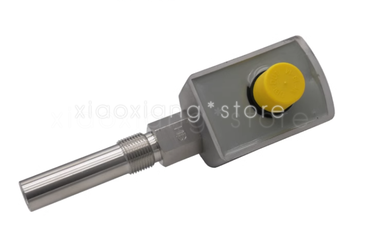 534C1478H01 Compressor Slider Displacement Transmitter fedex or