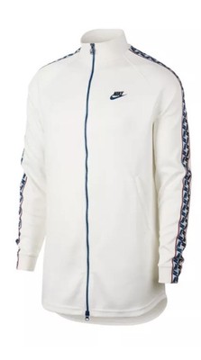 nike poly track jacket
