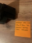 Bild 4 von 4