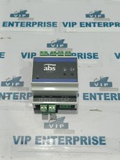 SULZER CA462 TEMPRATURE RELAY FREE FAST SHIPPING