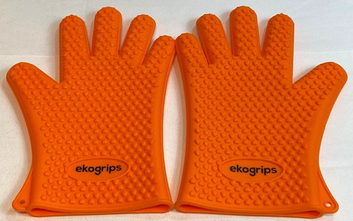 Ekogrips top
