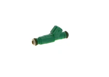 Injector BOSCH 0 280 155 968 for VOLVO