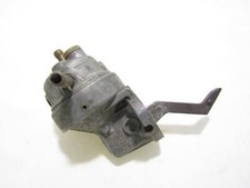 Pompe à essence Fiat 131