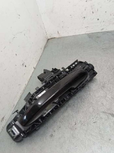 A0997601800 maneta para MERCEDES-BENZ CLASE E - 5 GENERACION (W213 S213 C238) - 第 1/2 張圖片