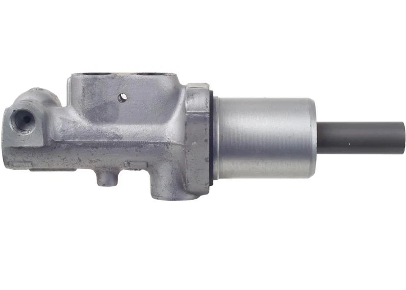 Cilindro maestro RE OEM 10-3216 PARA 2005 2006 2007 2008 2009 Chrysler PT Cruiser Foto 2 de 3