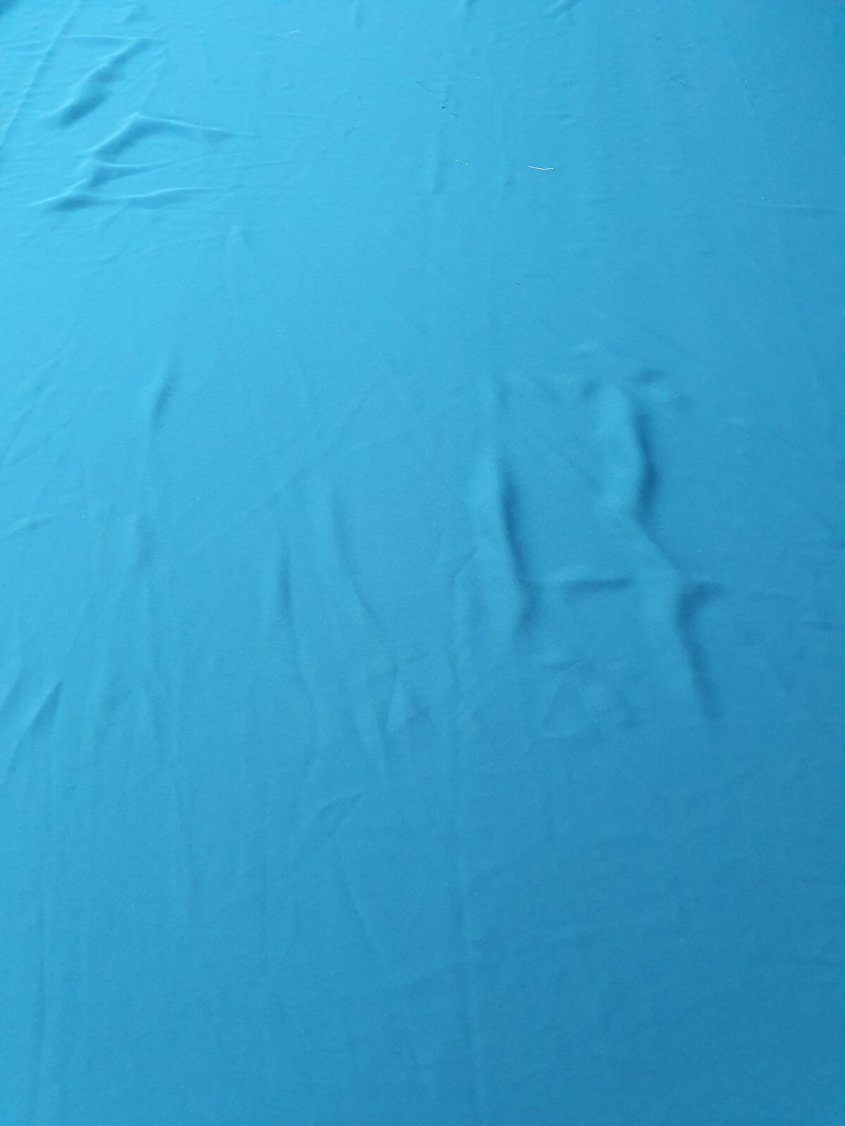 Picture 3 of 3