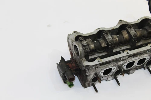 038103373E Zylinderkopf R. für VOLKSWAGEN GOLF IV BERLINA (1J1)(10.1997) 1421372 - Bild 2 von 5