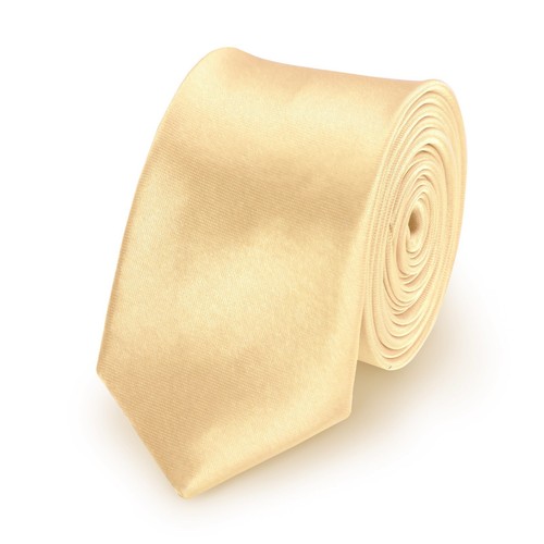 Corbata estrecha delgada corbata encuadernadora busniess corbata 5 cm hombre boda - Imagen 76 de 103