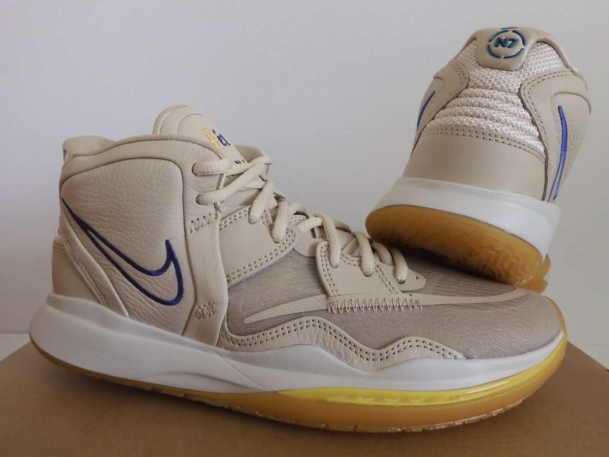 シューズ(男性用) Nike Kyrie Infinity \