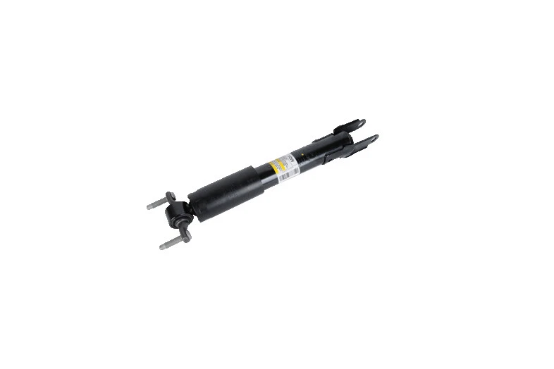GM OEM Front Suspension-Shock Absorber 20908414 | eBay