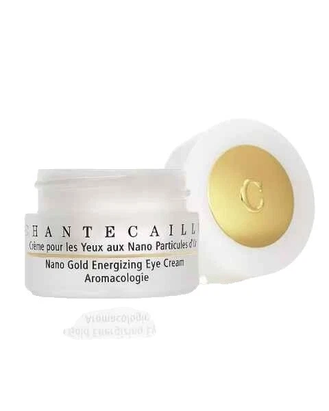 Tratamientos y máscaras para Chantecaille Ojo