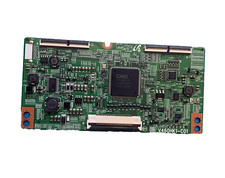 (NEWO) SCHEDA T-CON V460HK1-C01 TV SAMSUNG UE32D6500 LD320CSC-C1 NUOVA