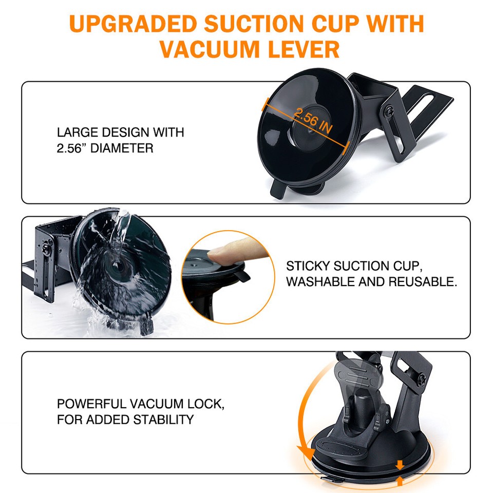 Sell 36 Amber LED Emergency Hazard Warning 12V Headliner Deck Dash Strobe Light Bars In Walnut - Foto 2