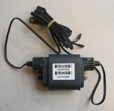 Vertiv Liebert  iCOM Wired Remote Temperature Sensor Part# P/N 181464G3R2
