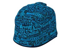 Dentist Hat, Scrub Caps Dentist, Scrub Dentist, Scrub Odontology