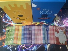 Card.Fun Disney Joyful 100 - You Pick Your Card - Complete Your Set