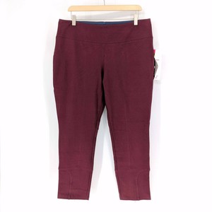 Pantalones y vaqueros de Milo Coats para mujer | FASHIOLA.es