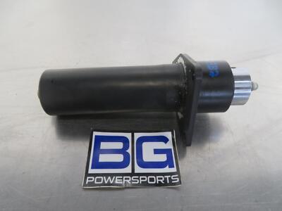 Porsche OEM 08-13 911 Spoiler-lift Actuator Left 99751295101 for