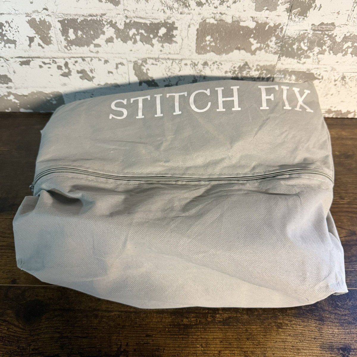 Hawker Rye Abigovia Chukka Tan 8.5 Stitch Fix NWT in‎ packaging Hawker Rye Men main image 2