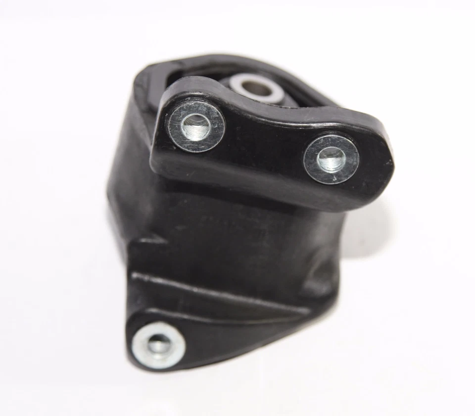Soporte de motor trasero para transmisión automática Honda Element 03-11 2,4 L SOLO A4504 Foto 3 de 4