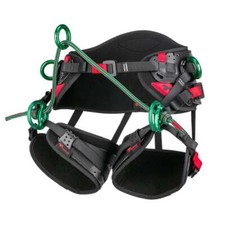 Teufelberger Treemotion Essential Harness