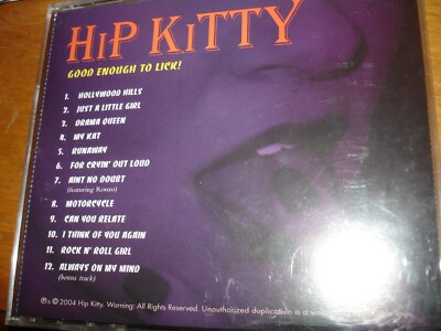 【希少】Ryhey /kijana 2006-2012 CDヒップホップ 希少】Ryhey /kijana 2006-2012 CDヒップホップ Hip Kitty