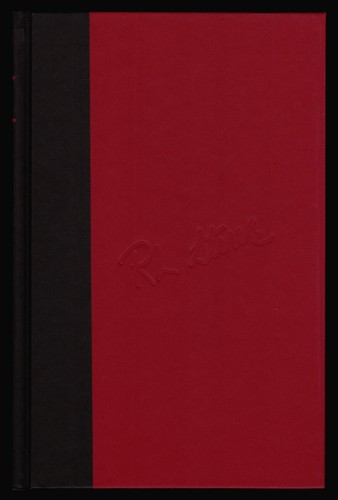 R. L.Stine, The Taste of Night, HarperCollins, 2004 First Edition - Picture 5 of 6