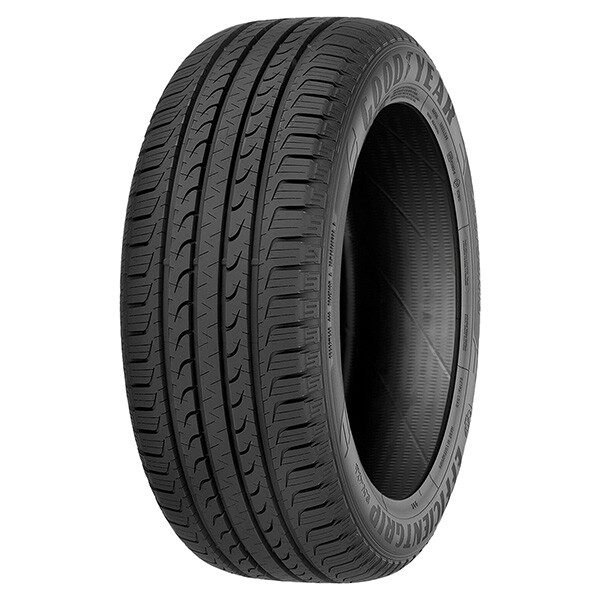 TYRE GOODYEAR 255/65 R17 110H EFFICIENTGRIP SUV