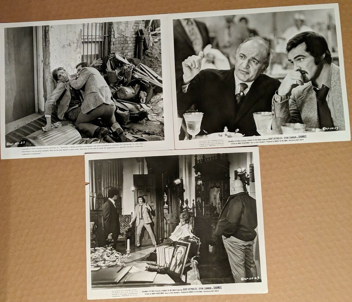 Picture 1 of 4