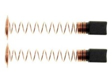 Dremel 90930-05 Motor Carbon Brush Set, 261590930C