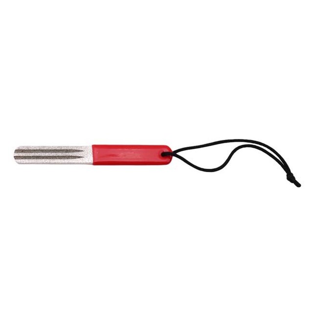 carp hook sharpener