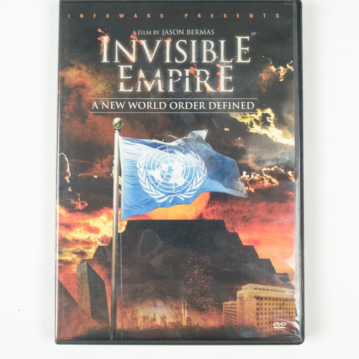 その他 Panama Canal: The Brave Who Built the Impossible [DVD] [Import] Amazon.com: Panama Canal: The Brave Who Built the Impossible
