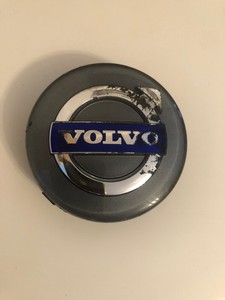 30666913 volvo диаметр 30666913 volvo диаметр