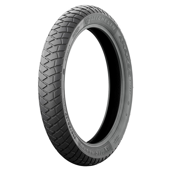 TYRE MICHELIN 120/70-14 61P ANAKEE STREET