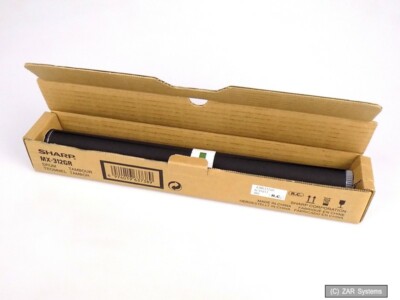 Sharp MX-312GR Drum Trommel für AR-5731 AR-5726 AR-6020N MX-M260 MX-M310 MX-M264