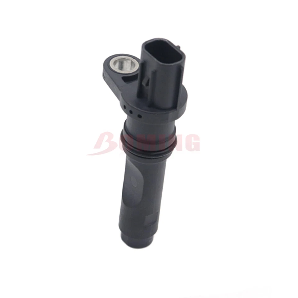 90919-05098 For Lexus GS300 GS350 IS300 LC500h RC350 Crankshaft Position Sensor - Image 2 of 4