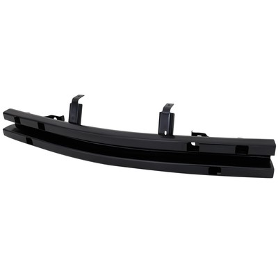 Front Bumper ReinForcement For Chevrolet Tahoe Suburban 2015-2020 Steel