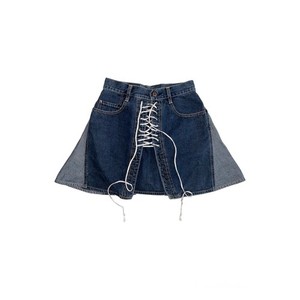 Hysteric Glamour Skirt | eBay
